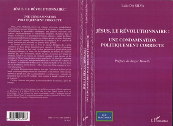 media/pim/68_metadata-image-8118110.jpeg