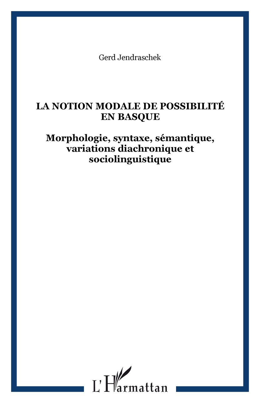 media/pim/68_metadata-image-8118707.jpeg