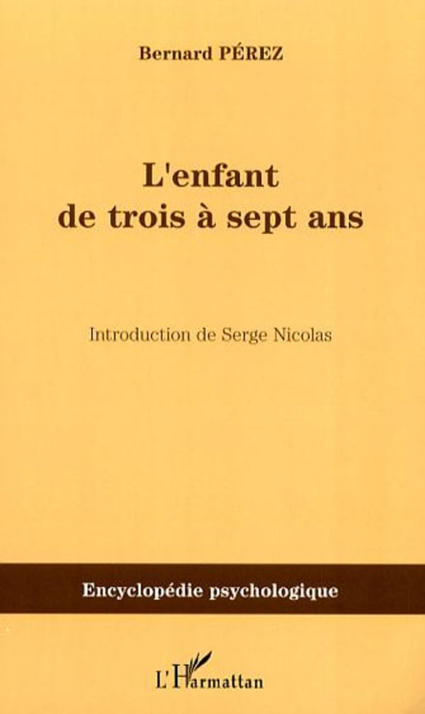 media/pim/68_metadata-image-8121168.jpeg