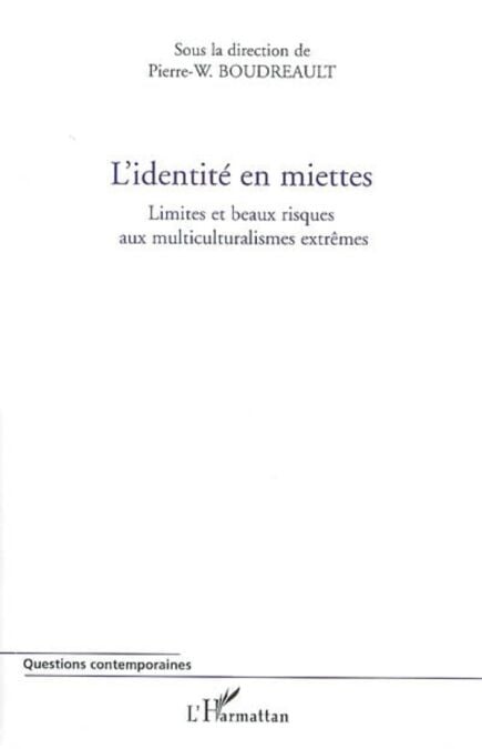 media/pim/68_metadata-image-8122111.jpeg