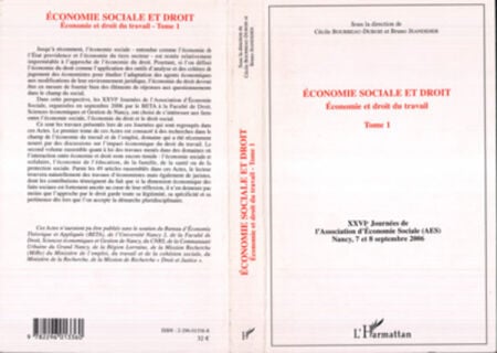 media/pim/68_metadata-image-8122219.jpeg