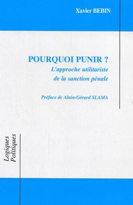 media/pim/68_metadata-image-8123166.jpeg