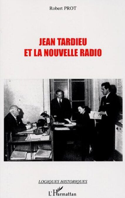 media/pim/68_metadata-image-8123320.jpeg
