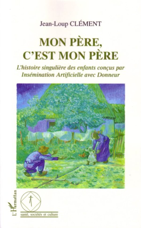 media/pim/68_metadata-image-8123572.jpeg