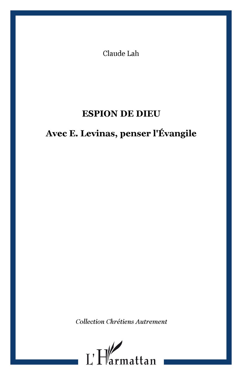 media/pim/68_metadata-image-8125003.jpeg