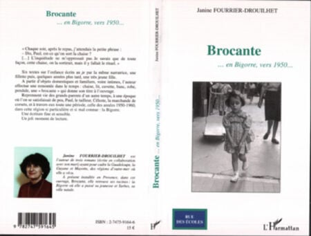 media/pim/68_metadata-image-8125454.jpeg