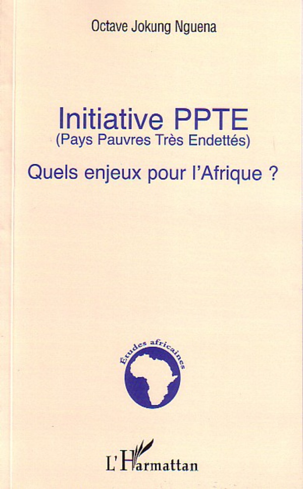 media/pim/68_metadata-image-8126065.jpeg