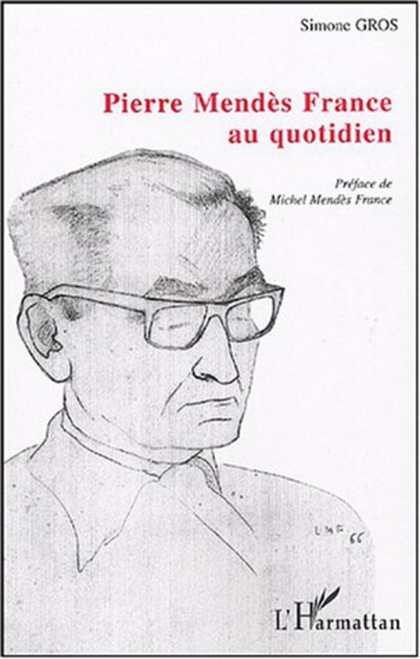 media/pim/68_metadata-image-8128619.jpeg