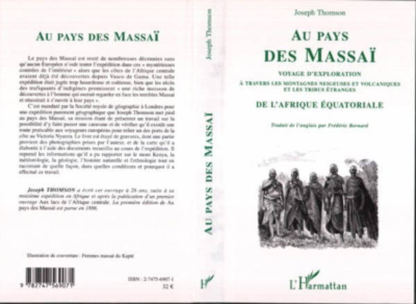 media/pim/68_metadata-image-8128838.jpeg