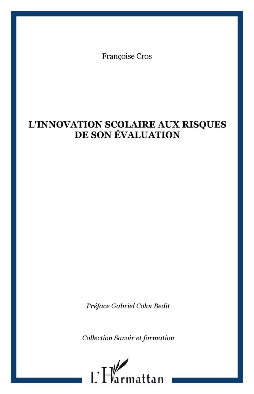 media/pim/68_metadata-image-8128944.jpeg