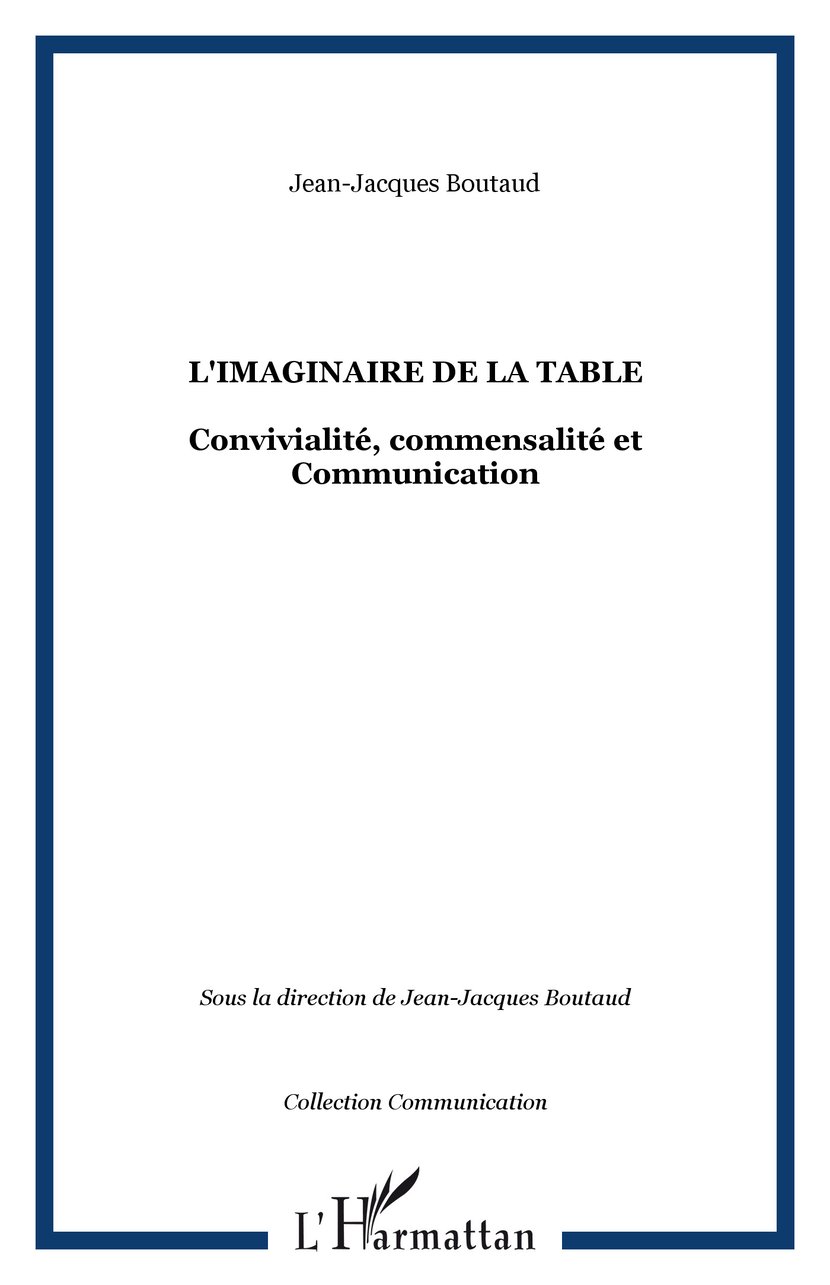 media/pim/68_metadata-image-8129179.jpeg