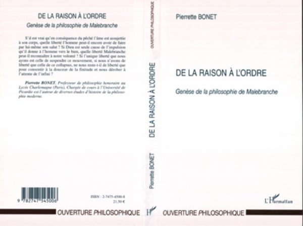 media/pim/68_metadata-image-8129451.jpeg