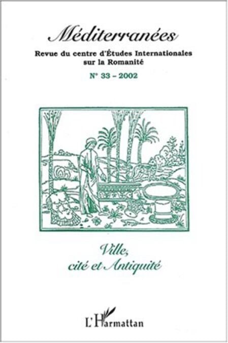 media/pim/68_metadata-image-8130260.jpeg