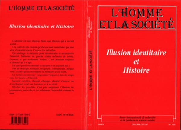 media/pim/68_metadata-image-8130312.jpeg