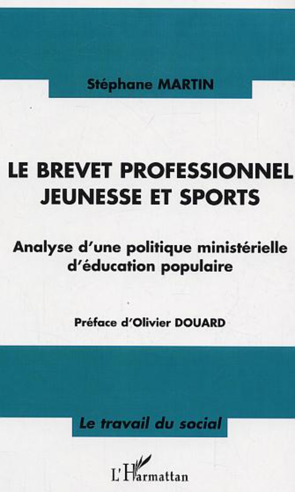 media/pim/68_metadata-image-8131082.jpeg