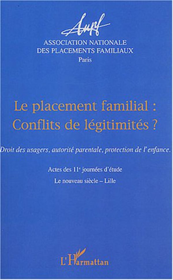 media/pim/68_metadata-image-8131358.jpeg