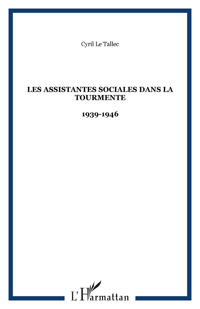 media/pim/68_metadata-image-8131875.jpeg