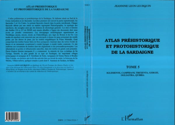 media/pim/68_metadata-image-8132411.jpeg
