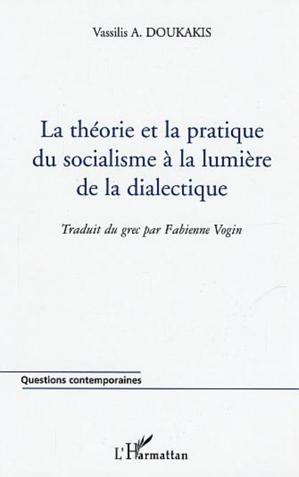 media/pim/68_metadata-image-8134117.jpeg