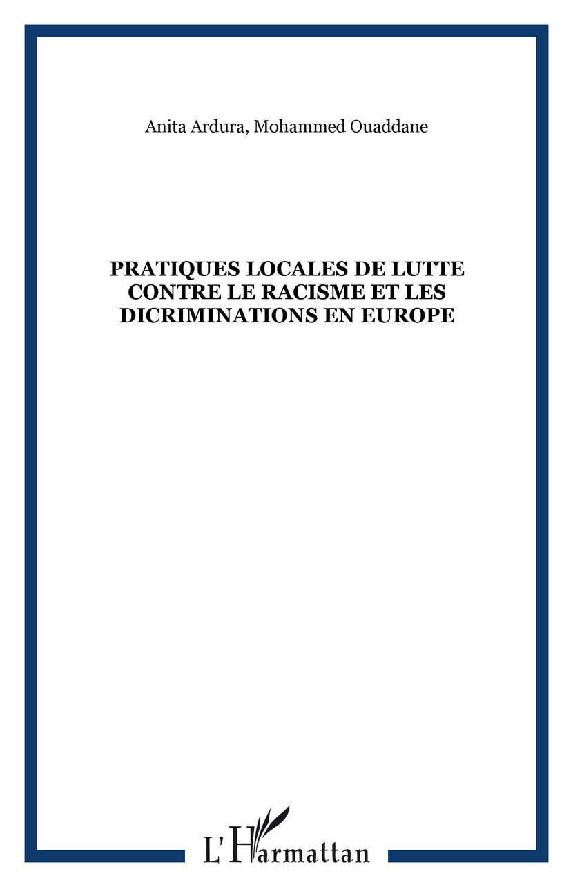 media/pim/68_metadata-image-8134581.jpeg