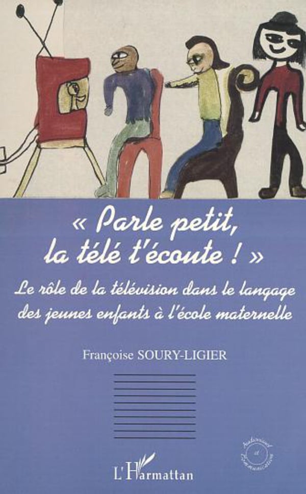 media/pim/68_metadata-image-8134802.jpeg