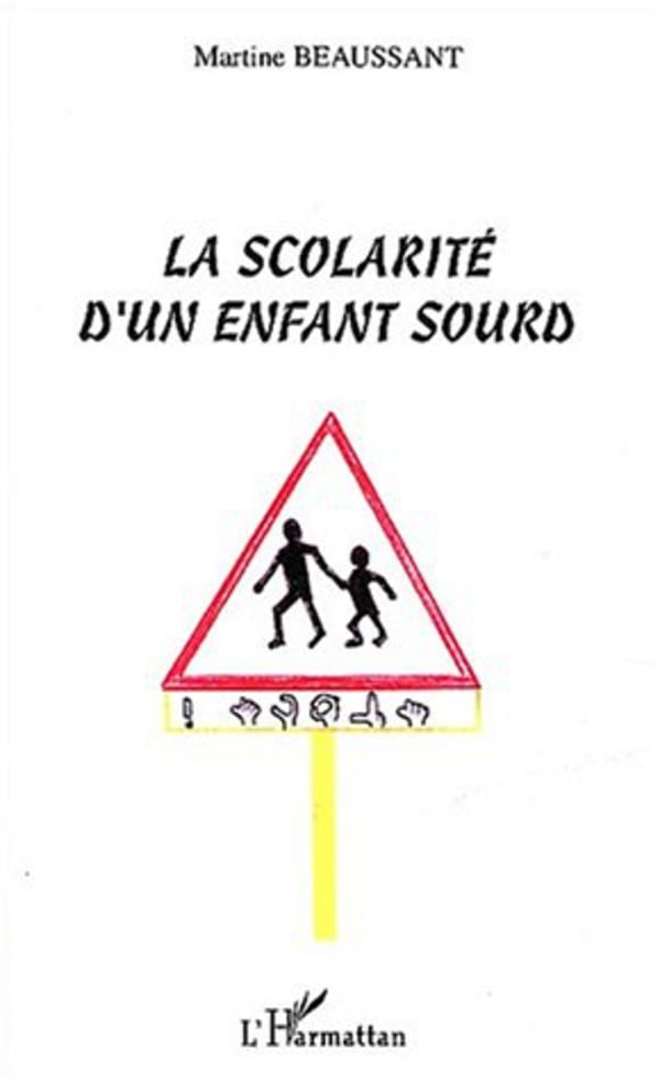 media/pim/68_metadata-image-8135300.jpeg