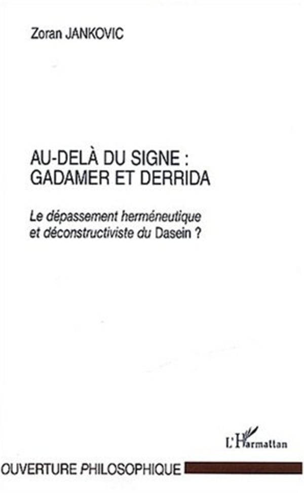 media/pim/68_metadata-image-8135511.jpeg