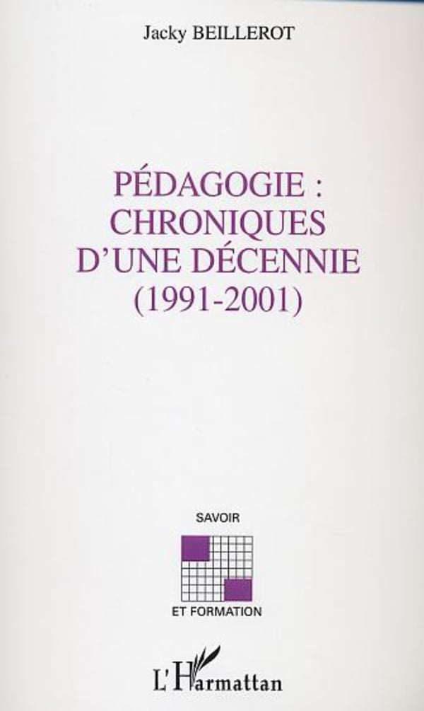 media/pim/68_metadata-image-8135590.jpeg