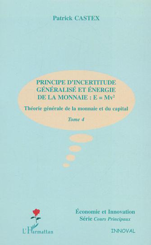 media/pim/68_metadata-image-8135903.jpeg