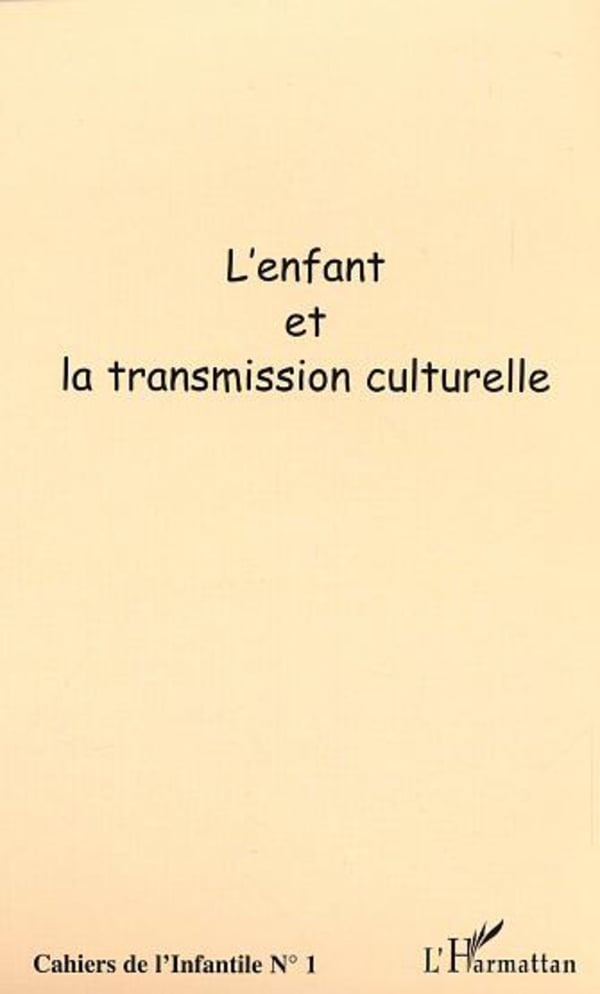 media/pim/68_metadata-image-8136013.jpeg