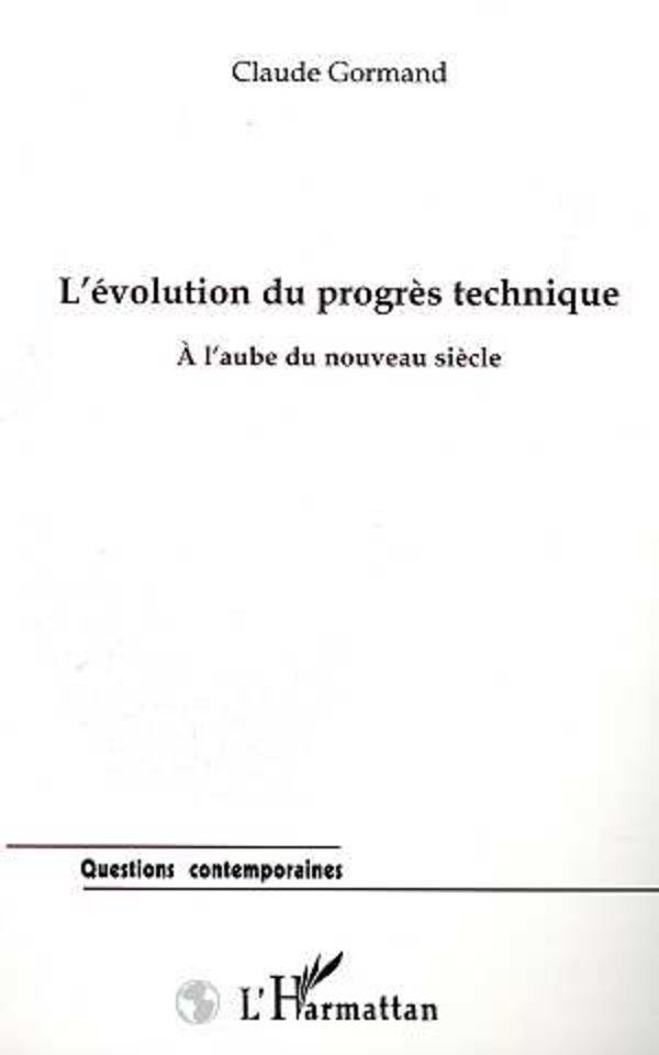 media/pim/68_metadata-image-8138390.jpeg