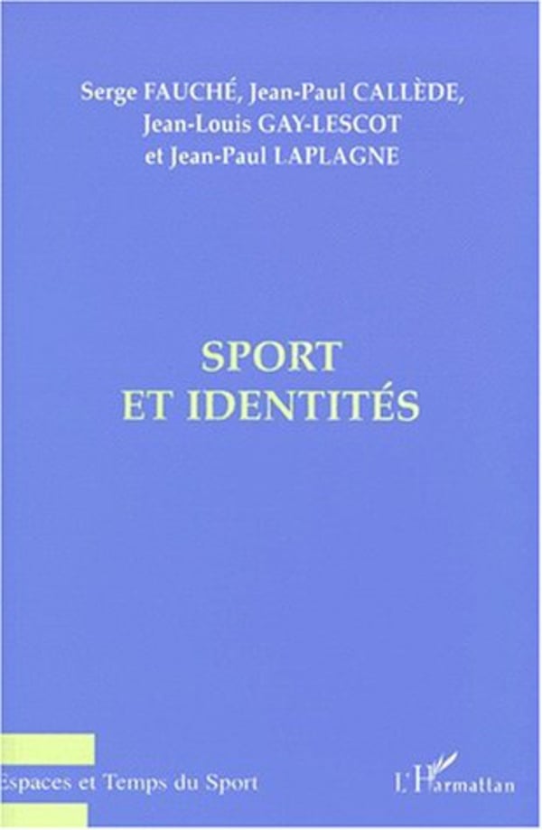 media/pim/68_metadata-image-8138518.jpeg