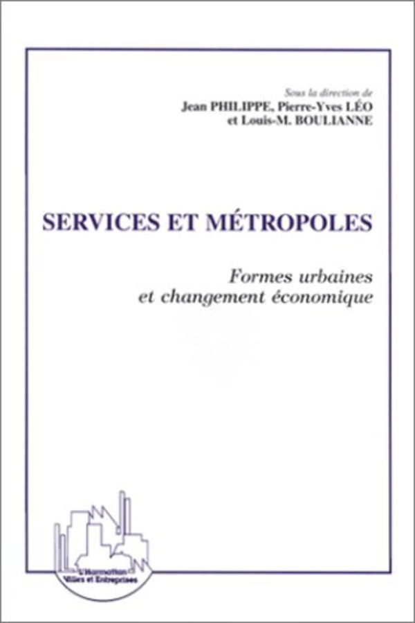 media/pim/68_metadata-image-8138671.jpeg