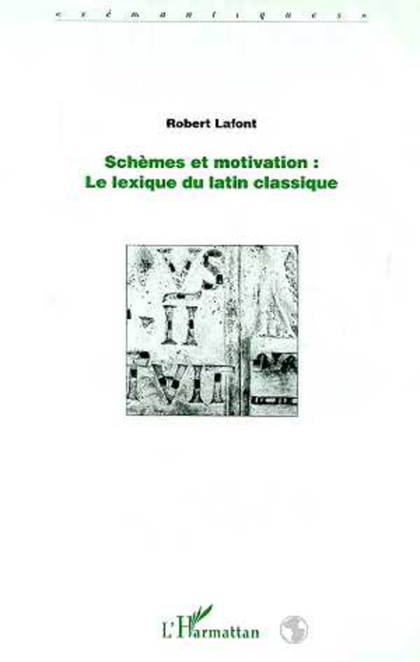 media/pim/68_metadata-image-8138692.jpeg