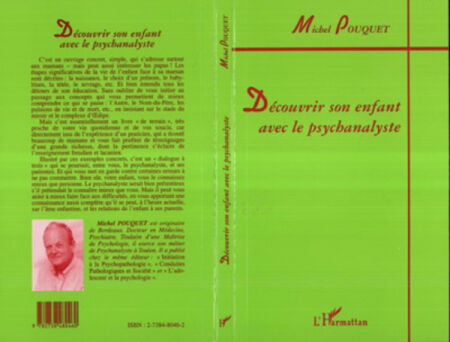 media/pim/68_metadata-image-8139908.jpeg