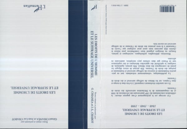 media/pim/68_metadata-image-8139993.jpeg