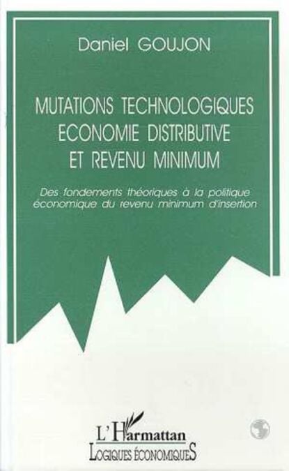 media/pim/68_metadata-image-8141745.jpeg