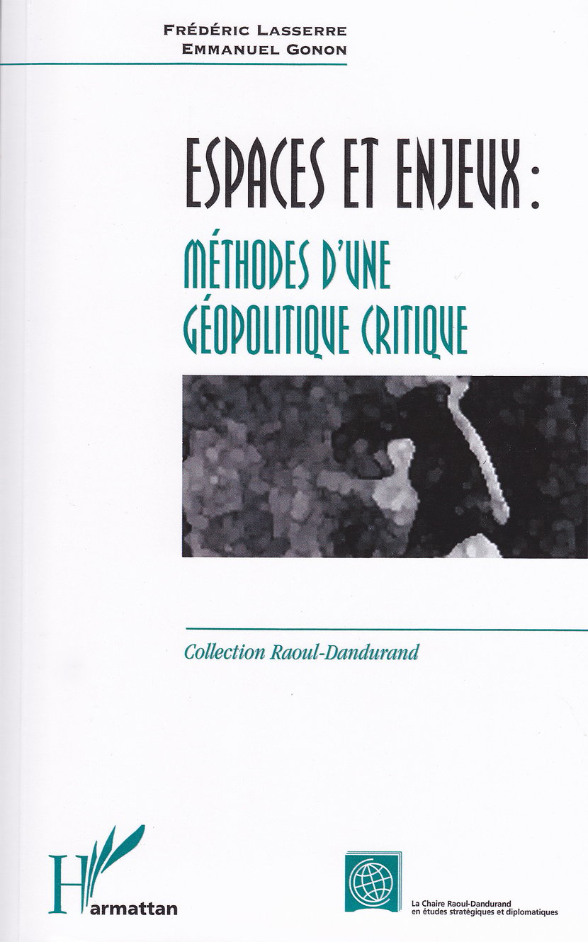 media/pim/68_metadata-image-8141803.jpeg