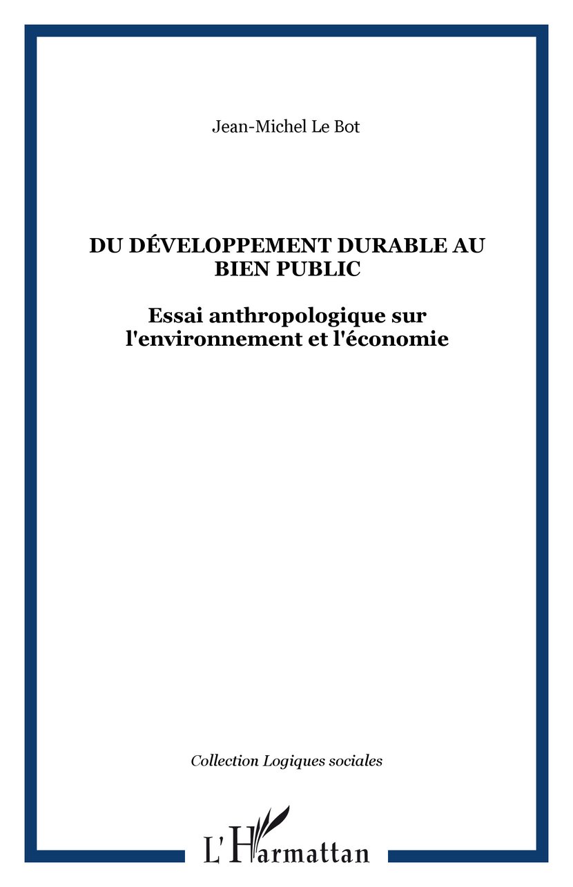 media/pim/68_metadata-image-8141971.jpeg