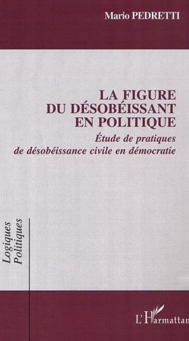 media/pim/68_metadata-image-8142086.jpeg