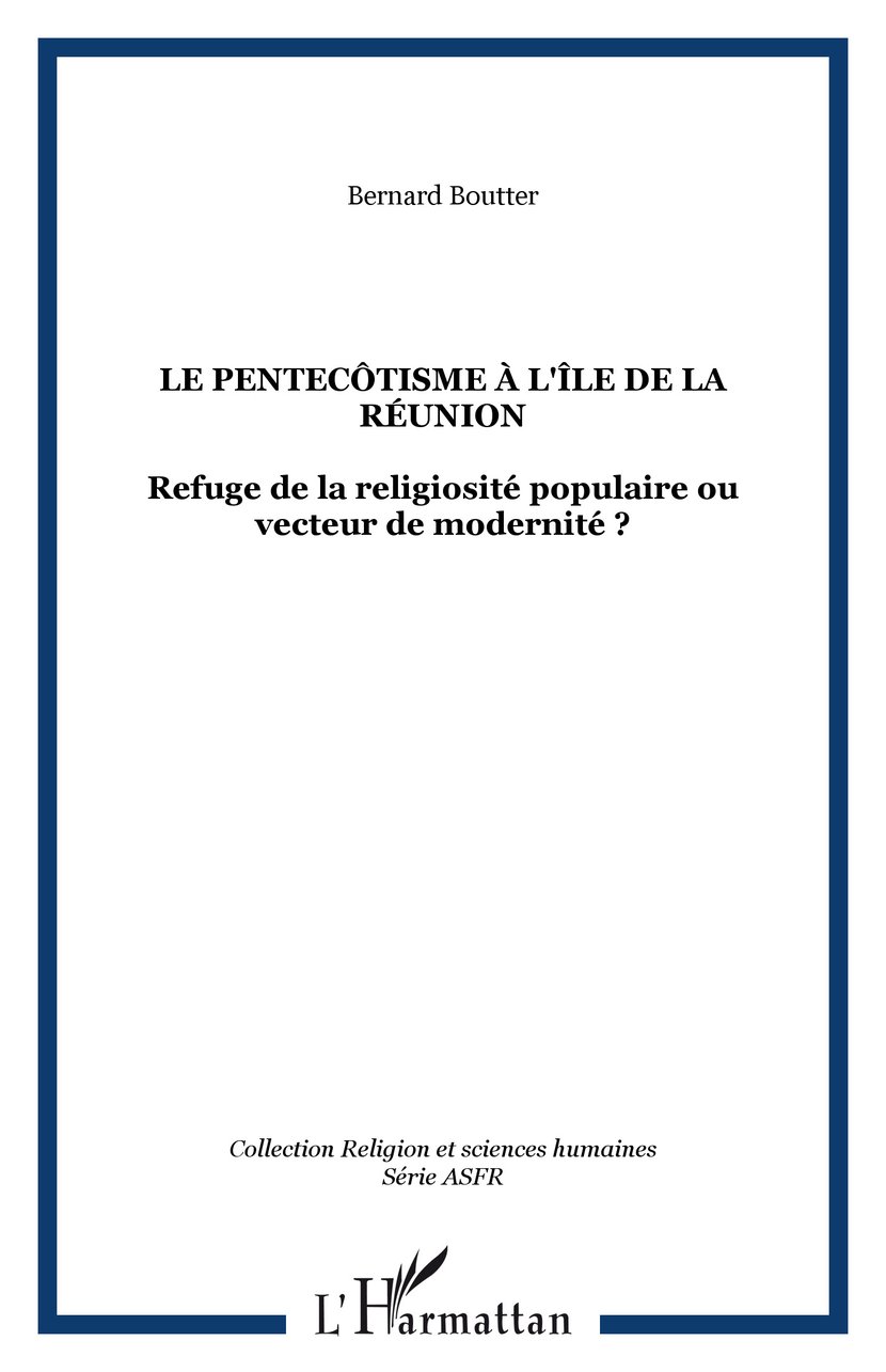 media/pim/68_metadata-image-8142355.jpeg