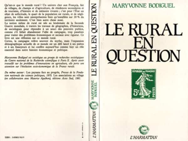 media/pim/68_metadata-image-8142860.jpeg