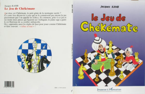 media/pim/68_metadata-image-8143493.jpeg