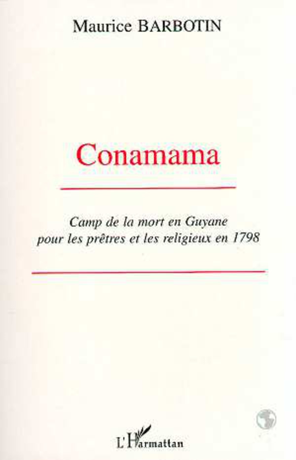 media/pim/68_metadata-image-8145192.jpeg