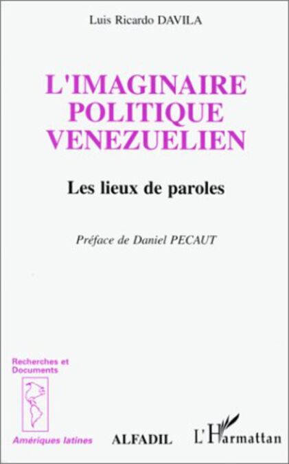 media/pim/68_metadata-image-8145309.jpeg