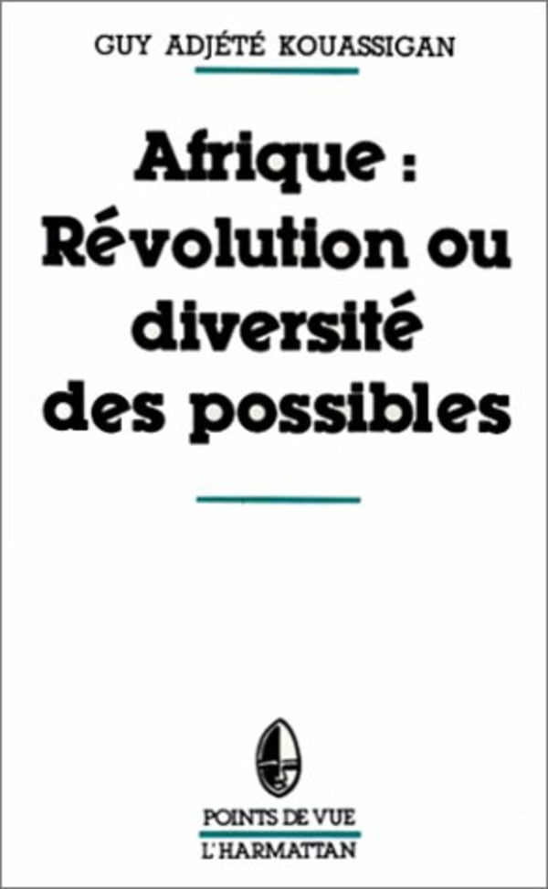 media/pim/68_metadata-image-8145663.jpeg