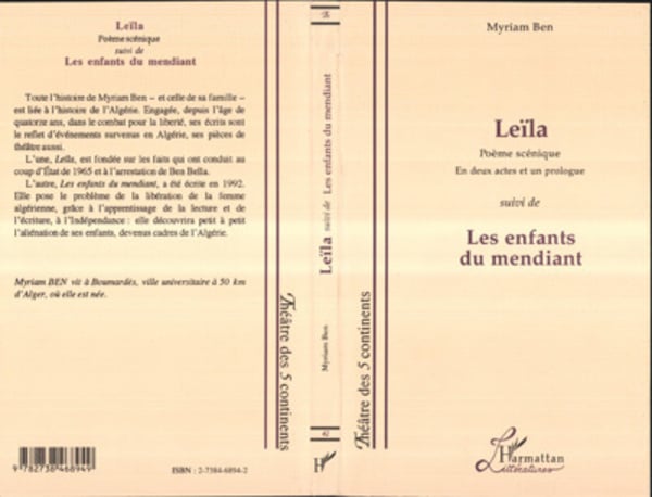 media/pim/68_metadata-image-8147582.jpeg