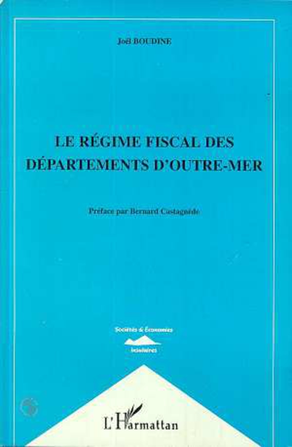 media/pim/68_metadata-image-8147903.jpeg