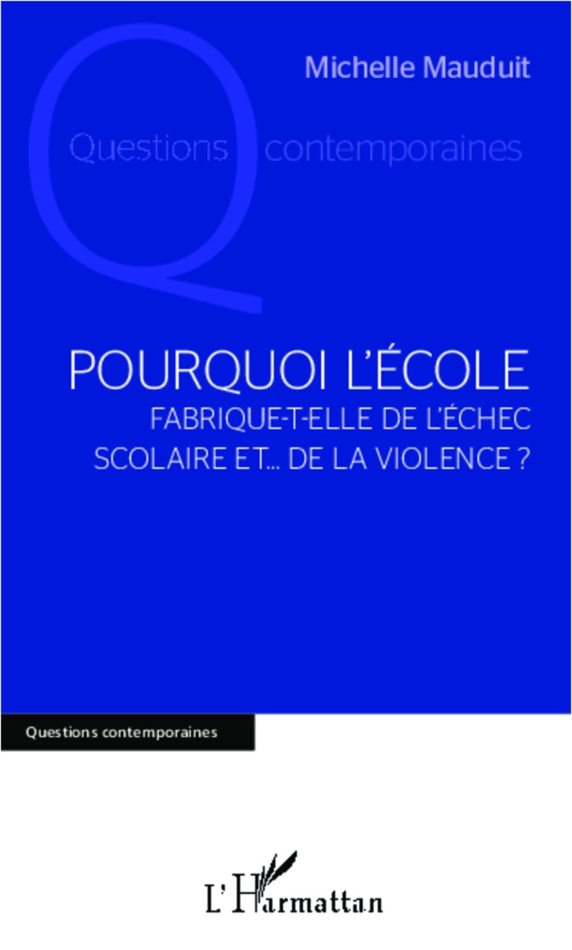 media/pim/68_metadata-image-8150289.jpeg