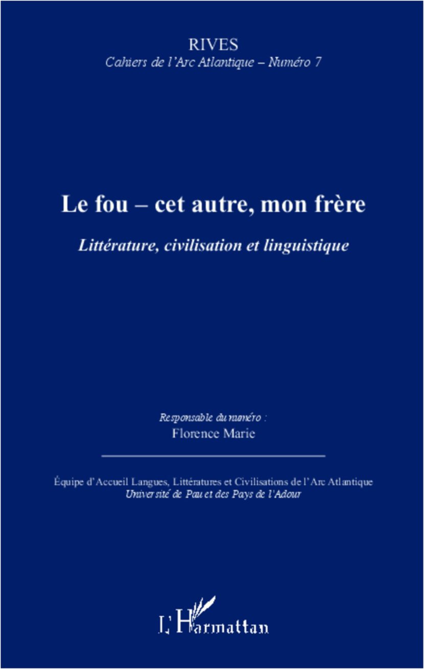 media/pim/68_metadata-image-8150301.jpeg